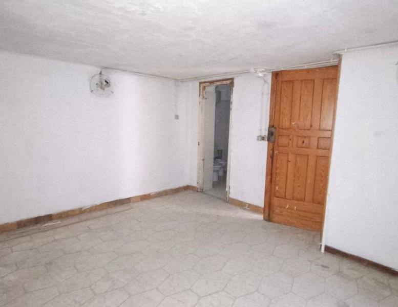 appartamento in vendita a Roma in zona Monte Sacro/Talenti