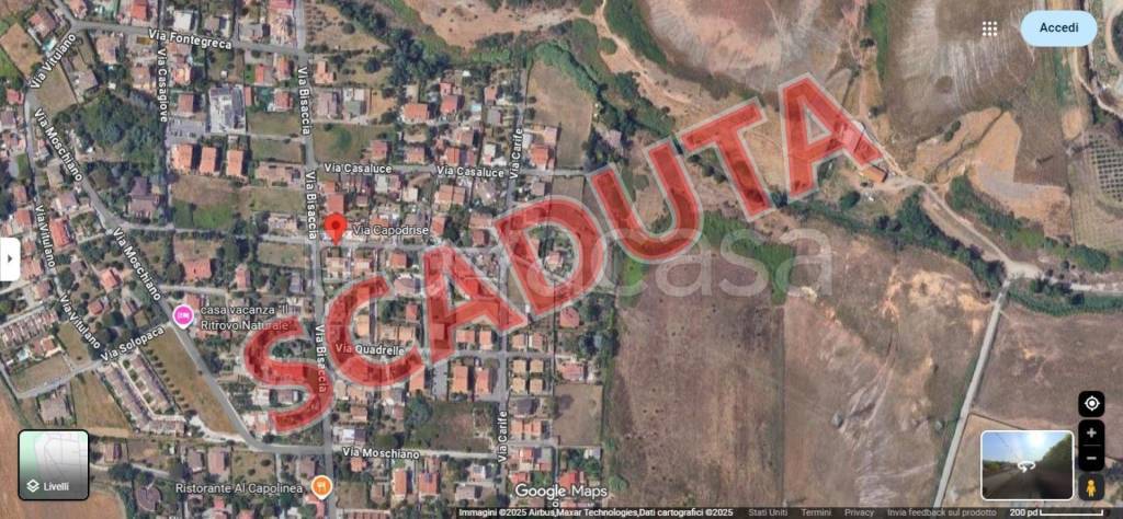 appartamento in vendita a Roma in zona Monte Migliore