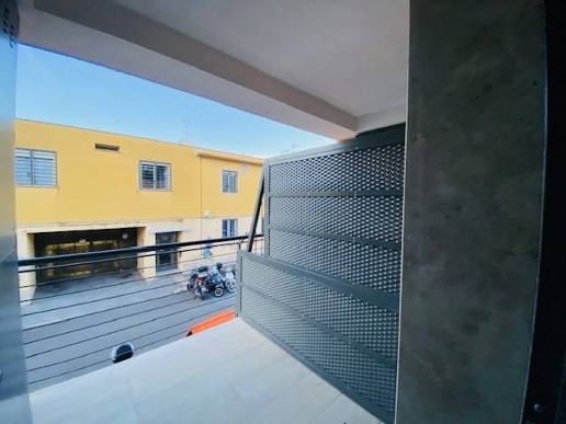 appartamento in vendita a Roma in zona Tiburtino