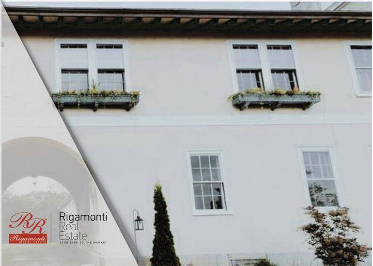 casa indipendente in vendita a Roma in zona San Saba - Ripa