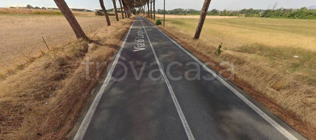 ufficio in vendita a Roma in zona Giardini di Corcolle