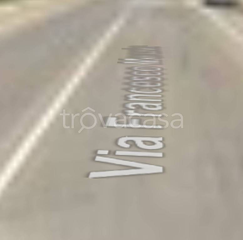 appartamento in vendita a Roma in zona Acilia