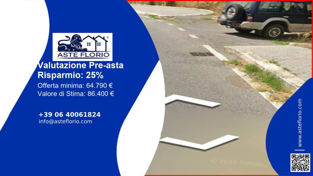 negozio in vendita a Roma in zona Massimina/Casal Lumbroso