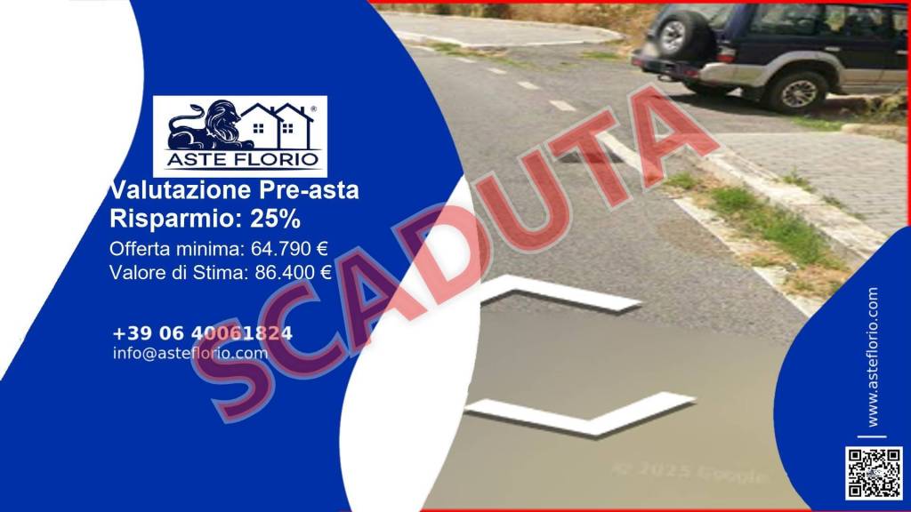 negozio in vendita a Roma in zona Massimina/Casal Lumbroso