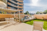 appartamento in vendita a Roma in zona Monte Sacro/Talenti