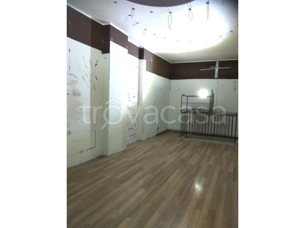 negozio in vendita a Roma