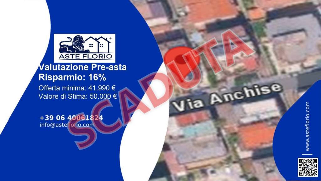 appartamento in vendita a Roma in zona Torre Angela