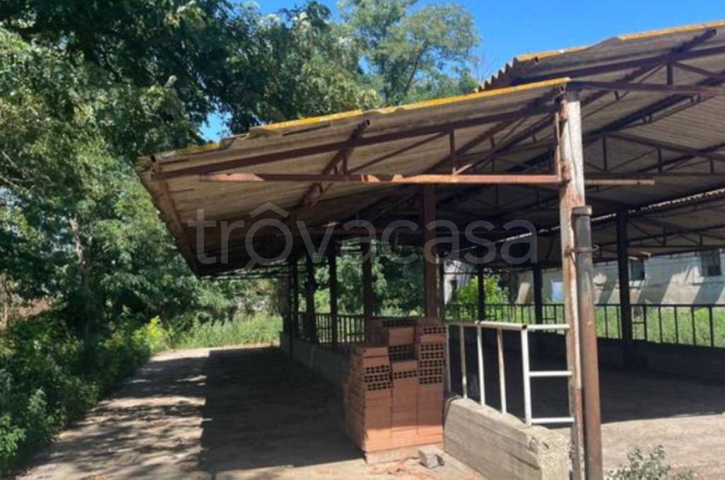 ufficio in vendita a Roma in zona Portuense