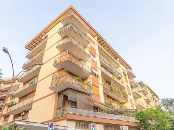 immagine annuncio 0 di 5