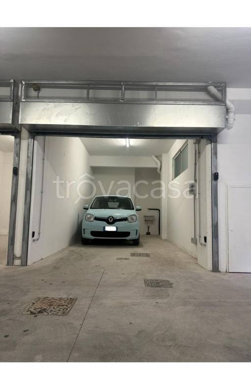 appartamento in vendita a Roma in zona Primavalle