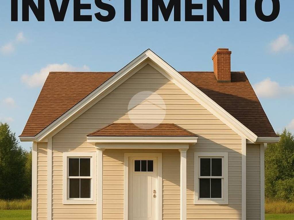 appartamento in vendita a Roma in zona Cinecittà