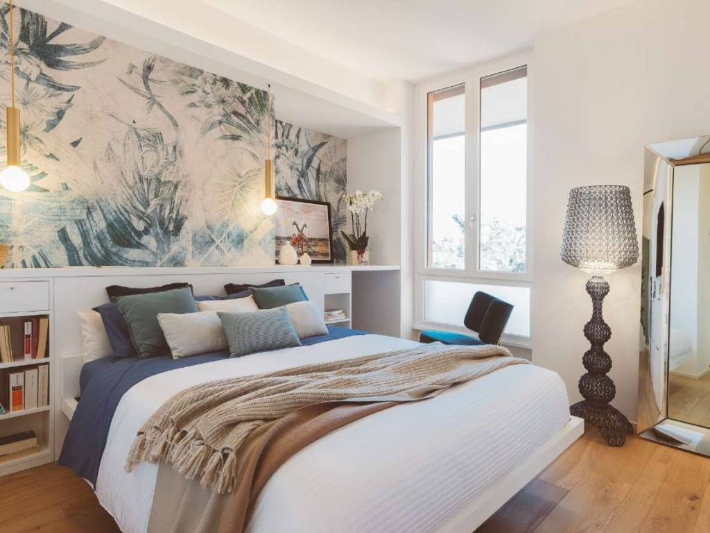 negozio in vendita a Roma in zona Rione Monti/Campitelli