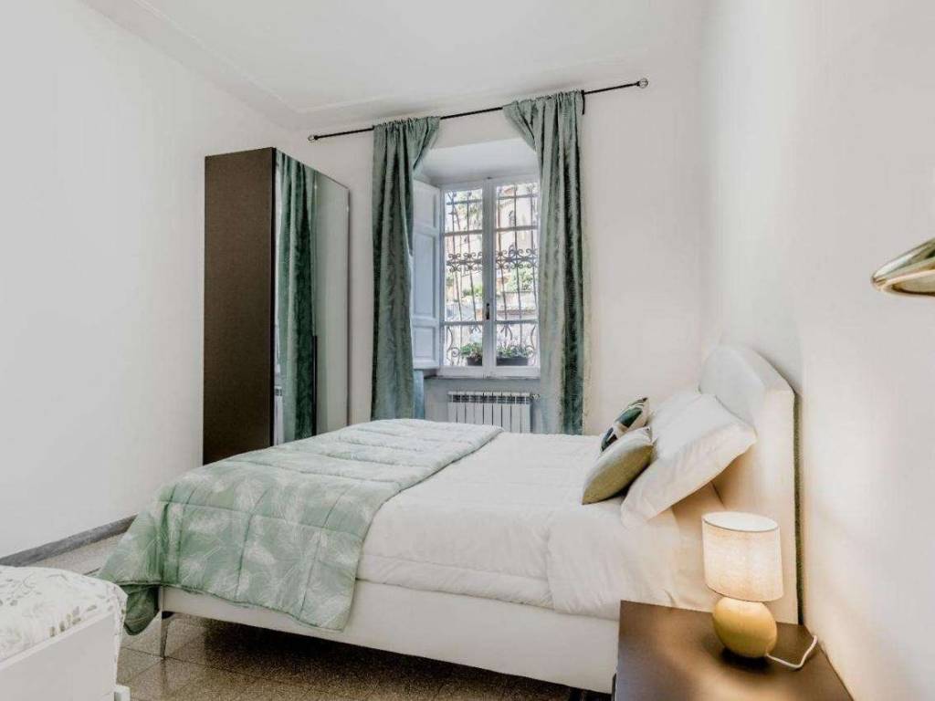 negozio in vendita a Roma in zona Gianicolense