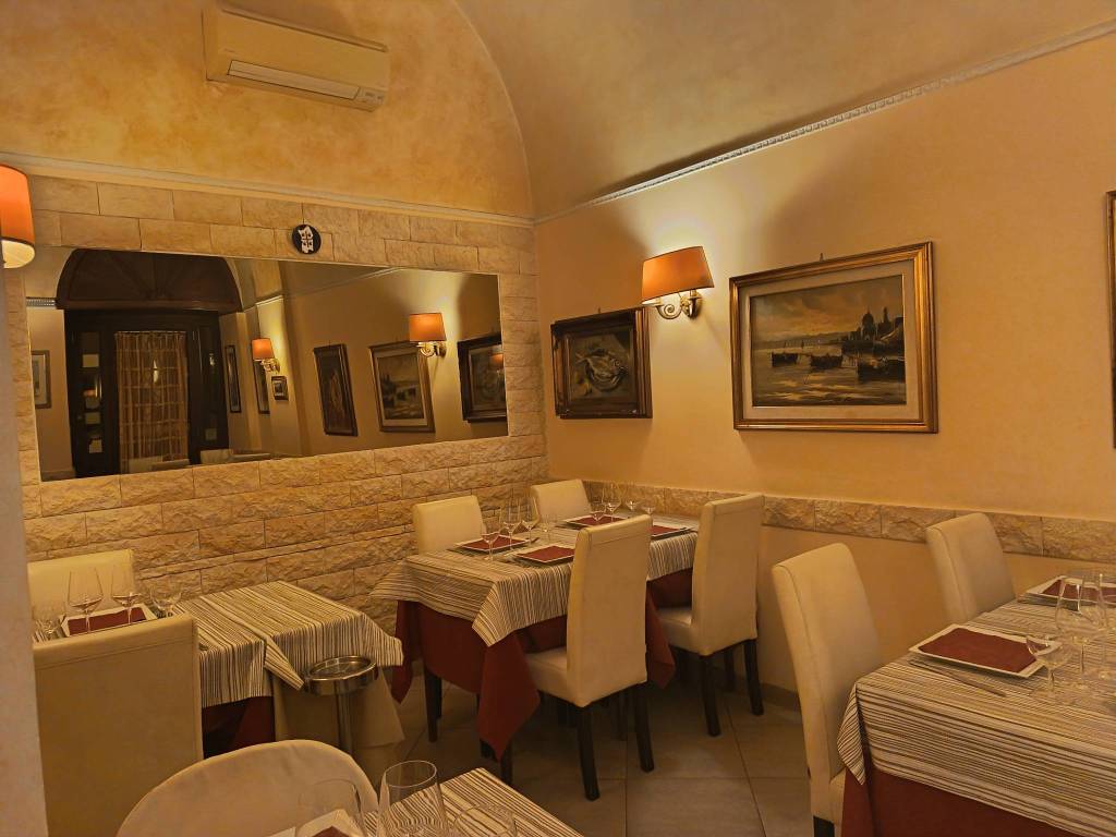 negozio in vendita a Roma in zona Centro Storico