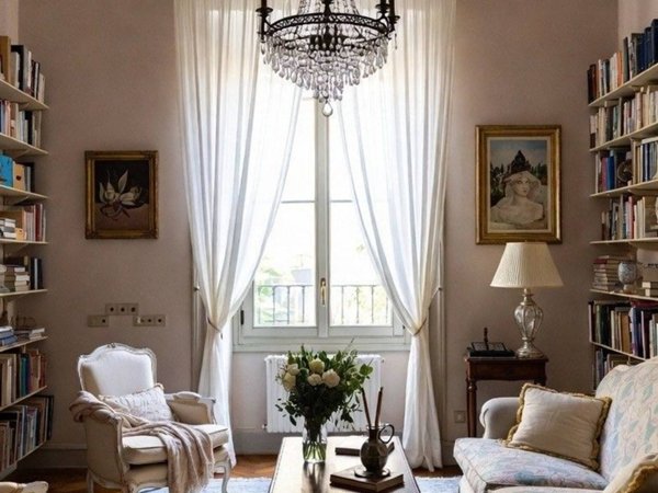 appartamento in vendita a Roma in zona Trastevere