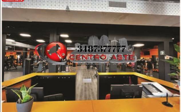 negozio in vendita a Roma in zona La Pisana