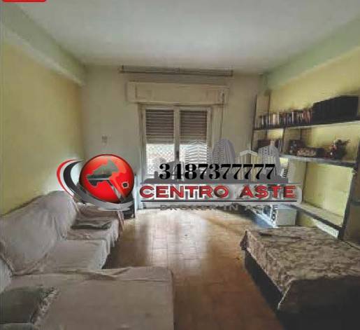 appartamento in vendita a Roma in zona La Pisana