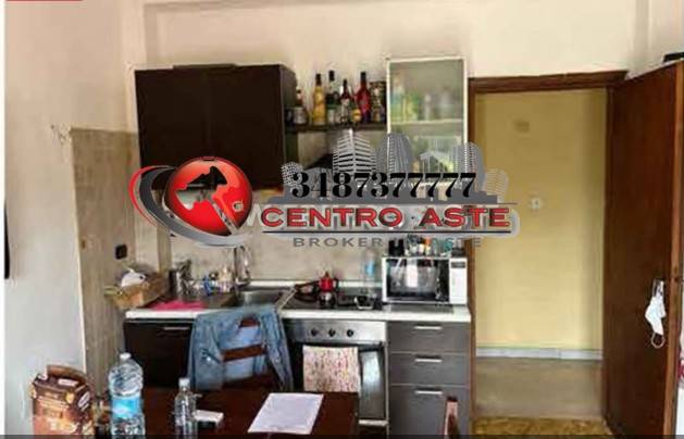 appartamento in vendita a Roma in zona La Pisana