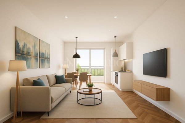 casa indipendente in vendita a Roma in zona Gianicolense