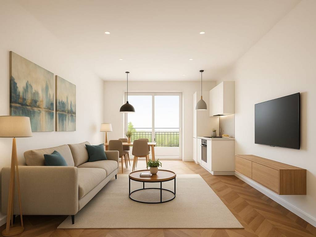 casa indipendente in vendita a Roma in zona Gianicolense