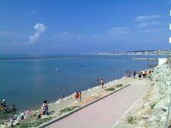 appartamento in vendita a Roma in zona Centro Storico