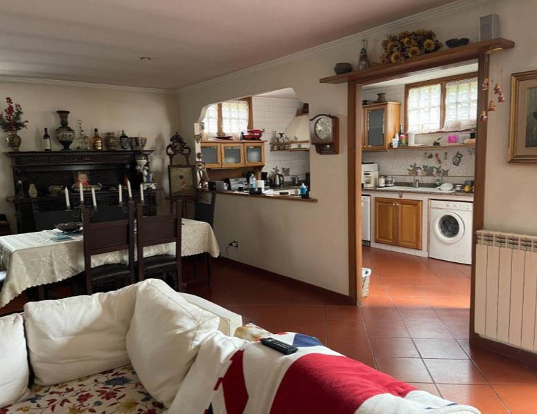 casa indipendente in vendita a Roma in zona Axa