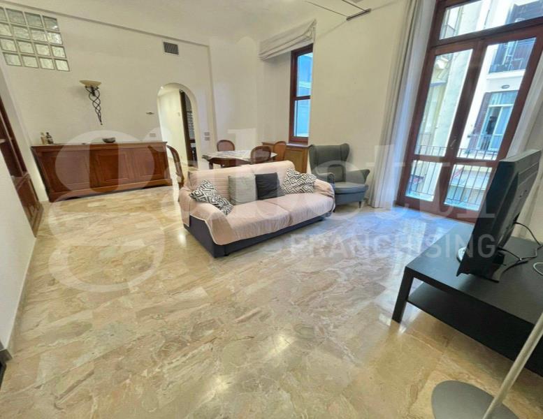 immagine annuncio 0 di 15