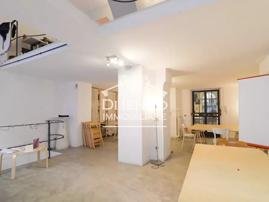 appartamento in vendita a Roma in zona Tiburtino