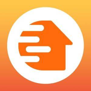 appartamento in vendita a Roma in zona Ostia