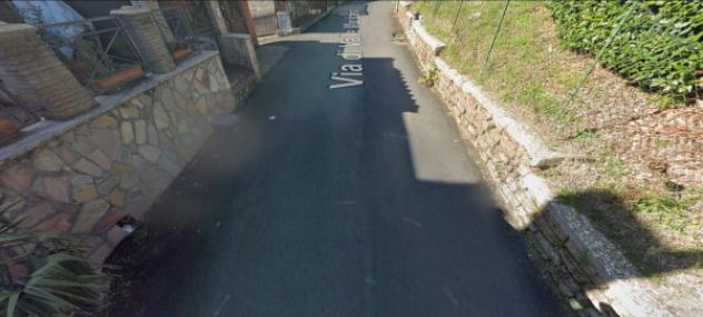 appartamento in vendita a Roma in zona Labaro