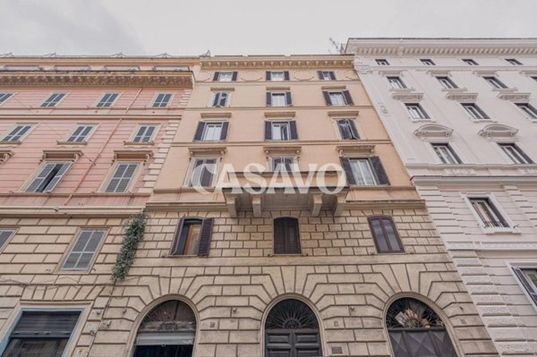 appartamento in vendita a Roma in zona Tiburtino