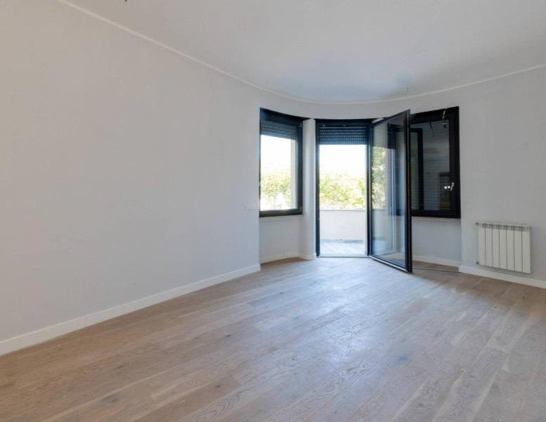 appartamento in vendita a Roma in zona Campo Marzio