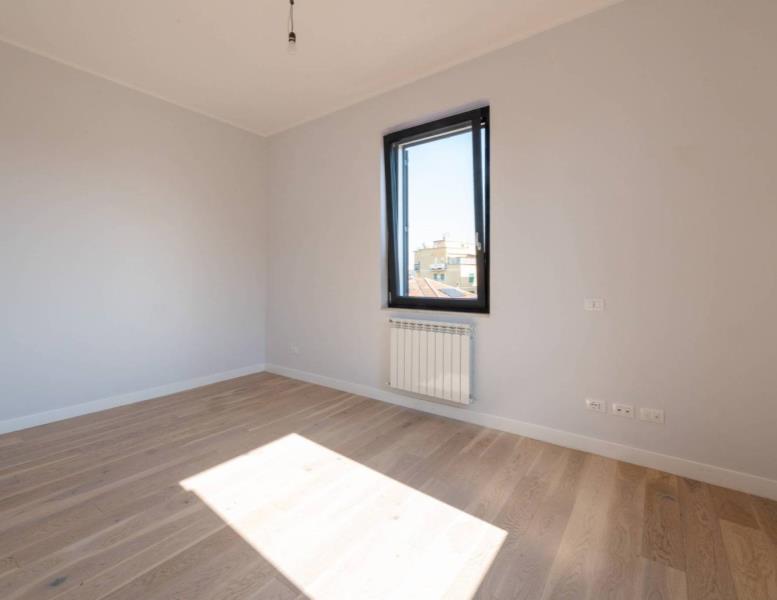 appartamento in vendita a Roma in zona Campo Marzio