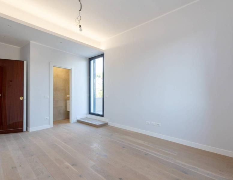 appartamento in vendita a Roma in zona Campo Marzio