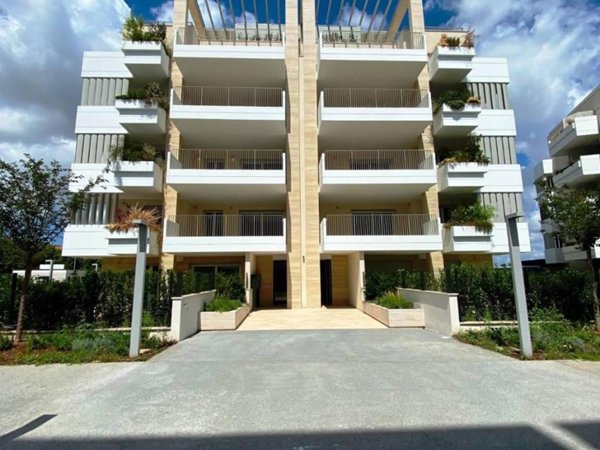 appartamento in vendita a Roma in zona Centro Storico