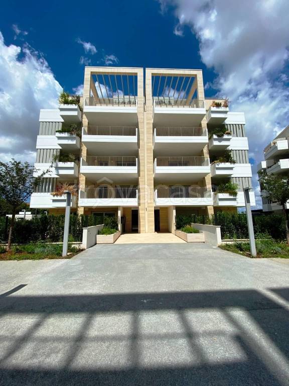 appartamento in vendita a Roma in zona Centro Storico