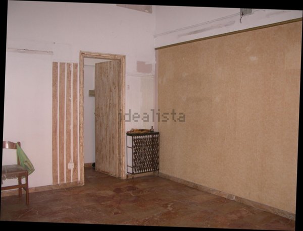 casa indipendente in vendita a Roma in zona Salario