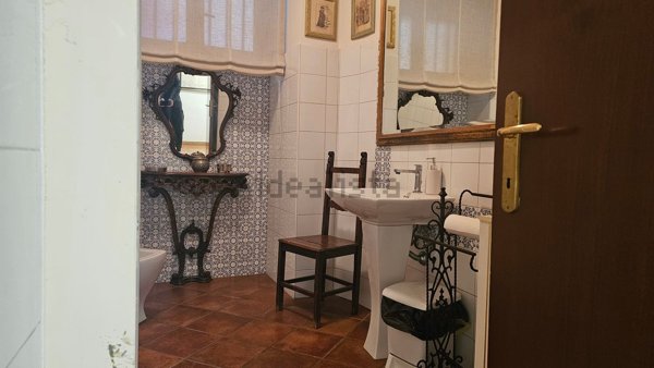 ufficio in vendita a Roma in zona Rione Borgo