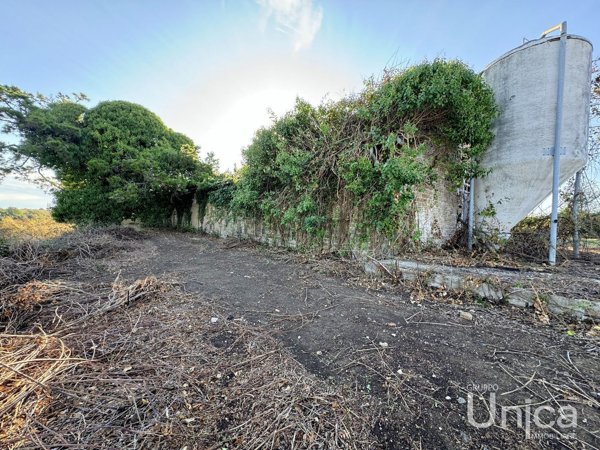 appartamento in vendita a Roma in zona Osteria Nuova