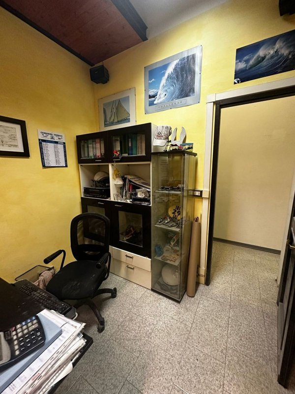 appartamento in vendita a Roma in zona Torre Angela