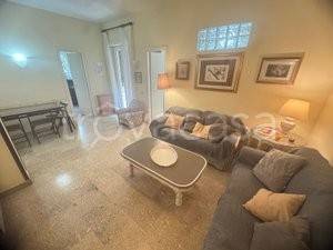 appartamento in vendita a Roma in zona Trieste