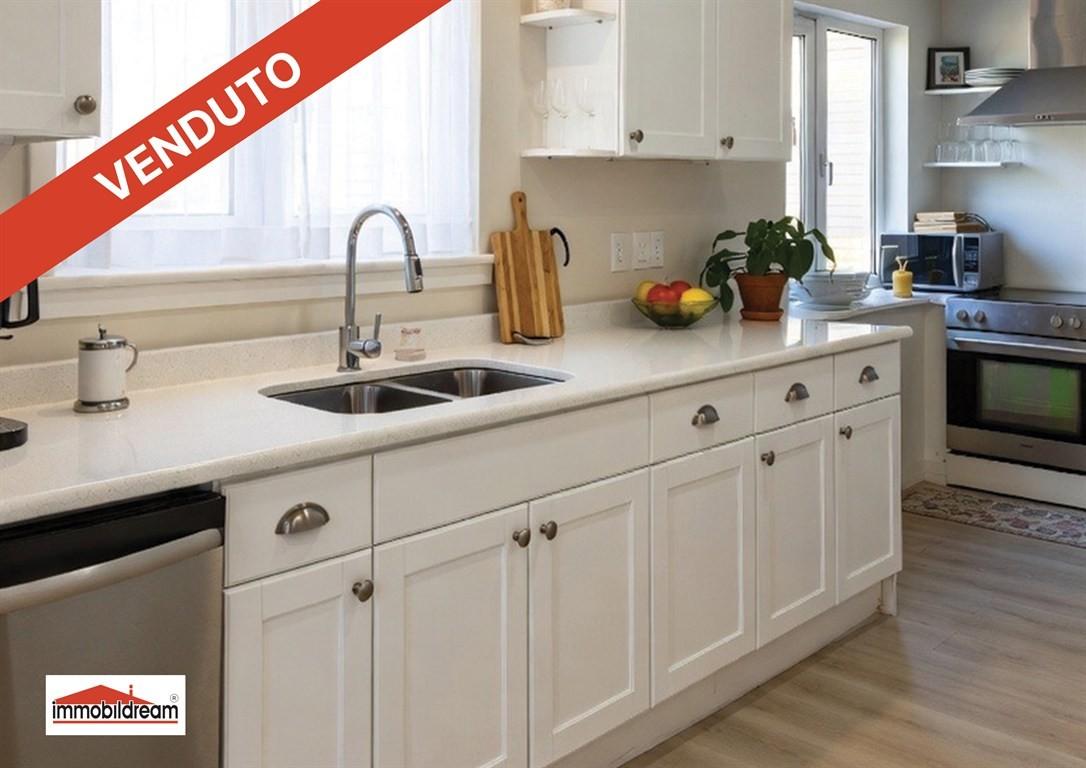 appartamento in vendita a Roma in zona Testaccio