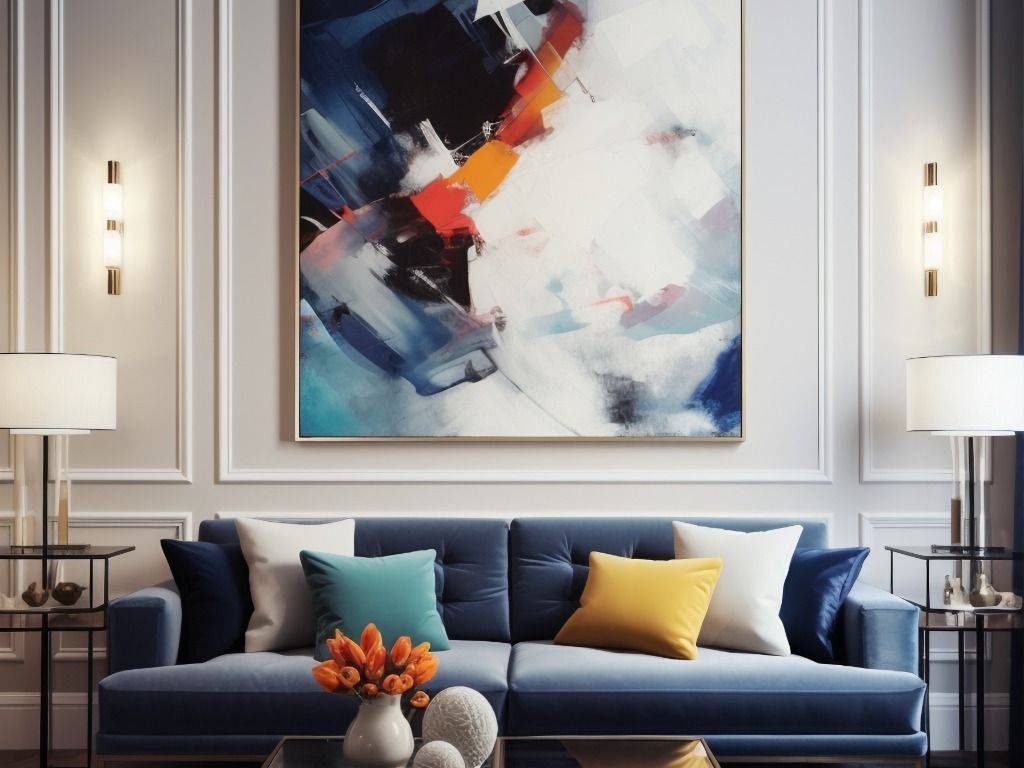 appartamento in vendita a Roma in zona Testaccio