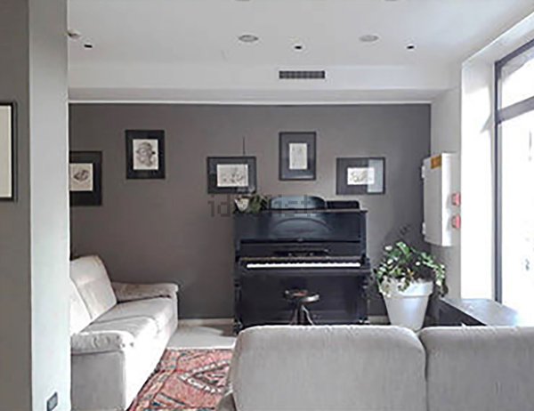 negozio in vendita a Roma in zona Monte Sacro/Talenti