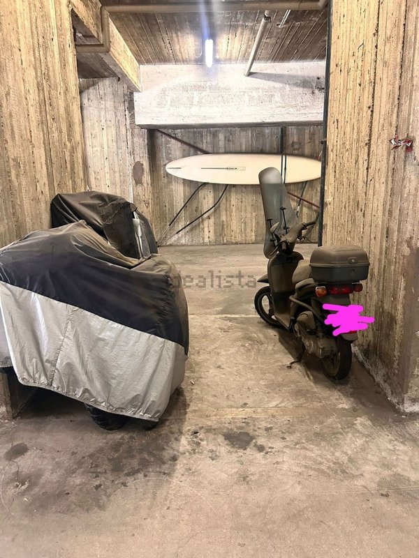 casa indipendente in vendita a Roma in zona Torre Gaia