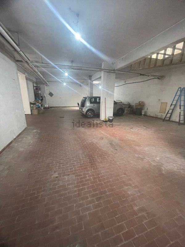 casa semindipendente in vendita a Roma in zona Tomba di Nerone