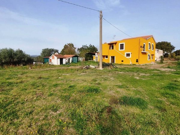 casa indipendente in vendita a Roma in zona Flaminio