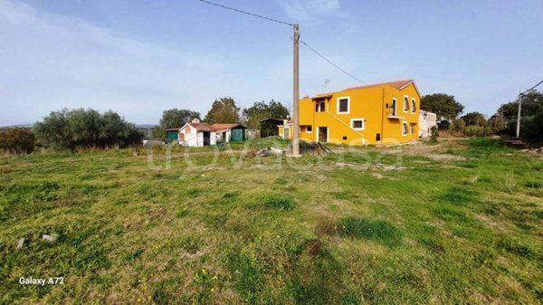 casa indipendente in vendita a Roma in zona Flaminio