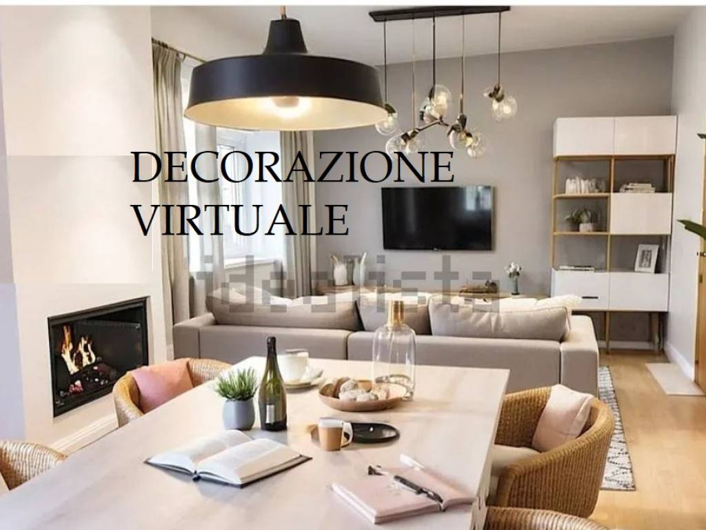 negozio in vendita a Roma in zona La Pisana