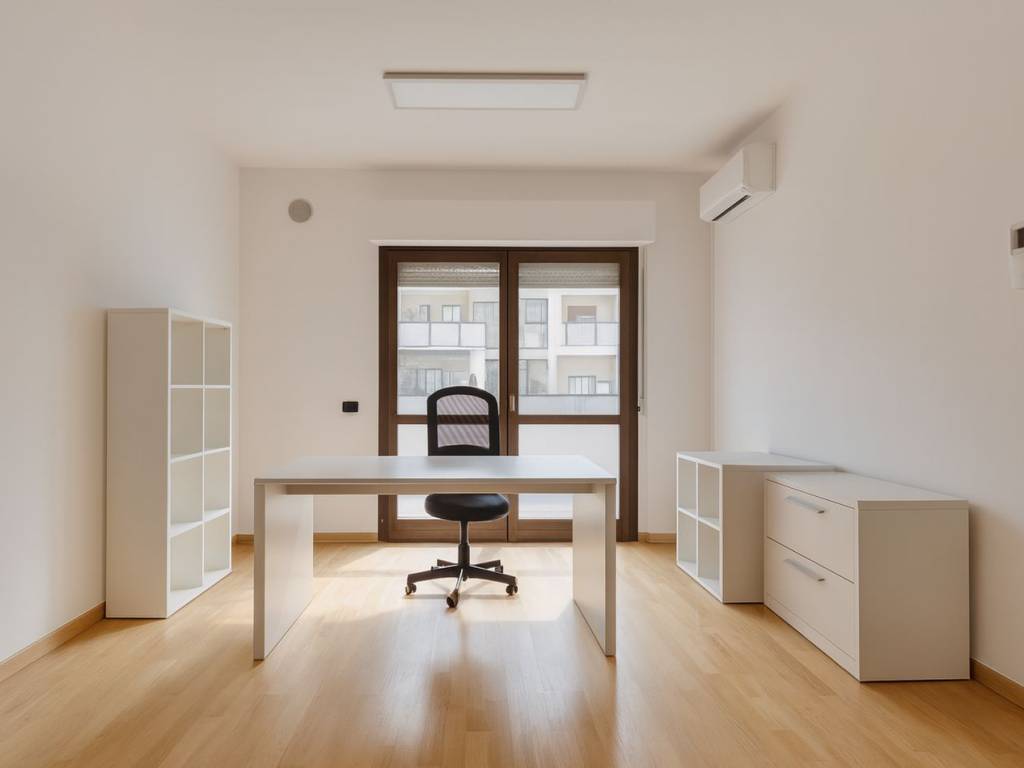 ufficio in vendita a Roma in zona Olgiata